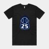 BASIC TEE Thumbnail