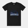 BASIC TEE Thumbnail