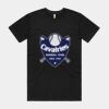 BASIC TEE Thumbnail
