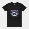 BASIC TEE Thumbnail