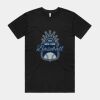 BASIC TEE Thumbnail