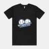 BASIC TEE Thumbnail
