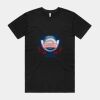 BASIC TEE Thumbnail