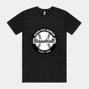 BASIC TEE Thumbnail