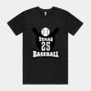 BASIC TEE Thumbnail