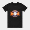 BASIC TEE Thumbnail