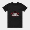 BASIC TEE Thumbnail