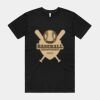 BASIC TEE Thumbnail