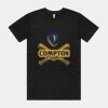 BASIC TEE Thumbnail