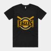 BASIC TEE Thumbnail