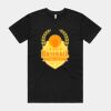 BASIC TEE Thumbnail