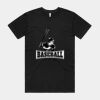 BASIC TEE Thumbnail