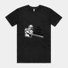 BASIC TEE Thumbnail