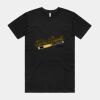 BASIC TEE Thumbnail