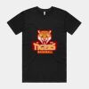 BASIC TEE Thumbnail