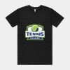 BASIC TEE Thumbnail