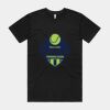 BASIC TEE Thumbnail