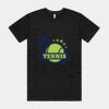 BASIC TEE Thumbnail