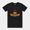 BASIC TEE Thumbnail