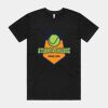 BASIC TEE Thumbnail