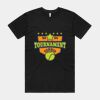 BASIC TEE Thumbnail