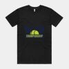 BASIC TEE Thumbnail