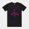 BASIC TEE Thumbnail