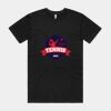 BASIC TEE Thumbnail