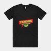 BASIC TEE Thumbnail