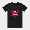 BASIC TEE Thumbnail