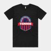 BASIC TEE Thumbnail
