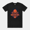 BASIC TEE Thumbnail