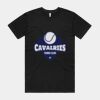 BASIC TEE Thumbnail