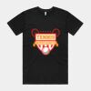BASIC TEE Thumbnail