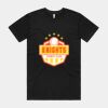 BASIC TEE Thumbnail