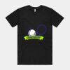 BASIC TEE Thumbnail