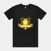 BASIC TEE Thumbnail