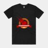 BASIC TEE Thumbnail