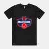 BASIC TEE Thumbnail