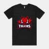 BASIC TEE Thumbnail