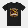 BASIC TEE Thumbnail