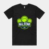 BASIC TEE Thumbnail