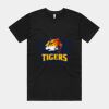 BASIC TEE Thumbnail