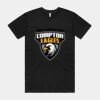 BASIC TEE Thumbnail