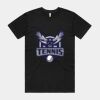 BASIC TEE Thumbnail