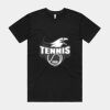 BASIC TEE Thumbnail