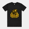 BASIC TEE Thumbnail
