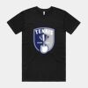 BASIC TEE Thumbnail