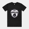 BASIC TEE Thumbnail