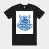 BASIC TEE Thumbnail
